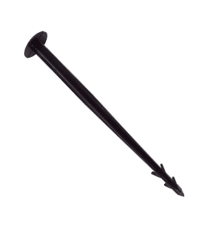 hulling_falk