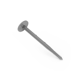ISOLERSTIFT-INGO