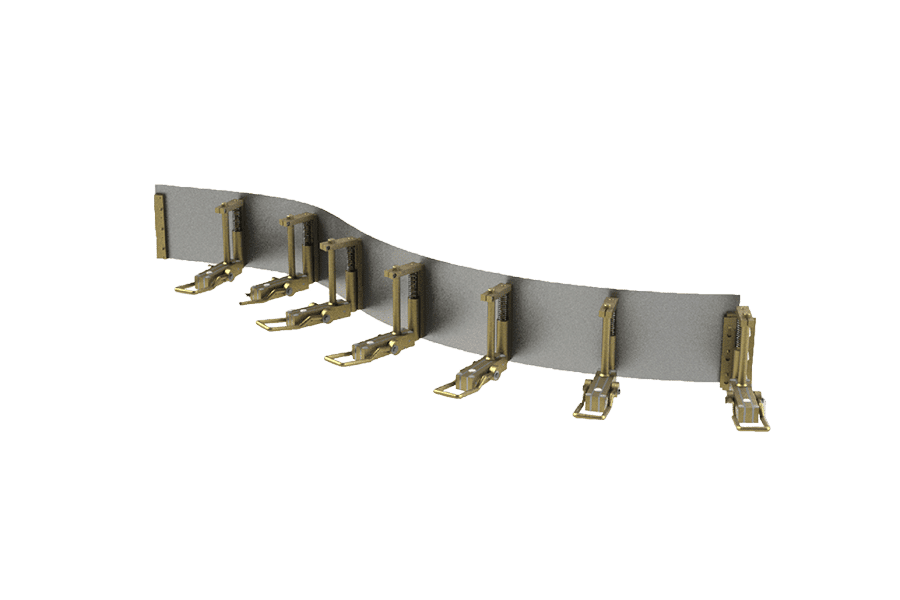 MagFlex produktfoto