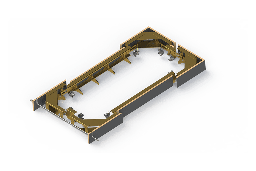 MultiForm Fenster- und Türaussparung_Teaser