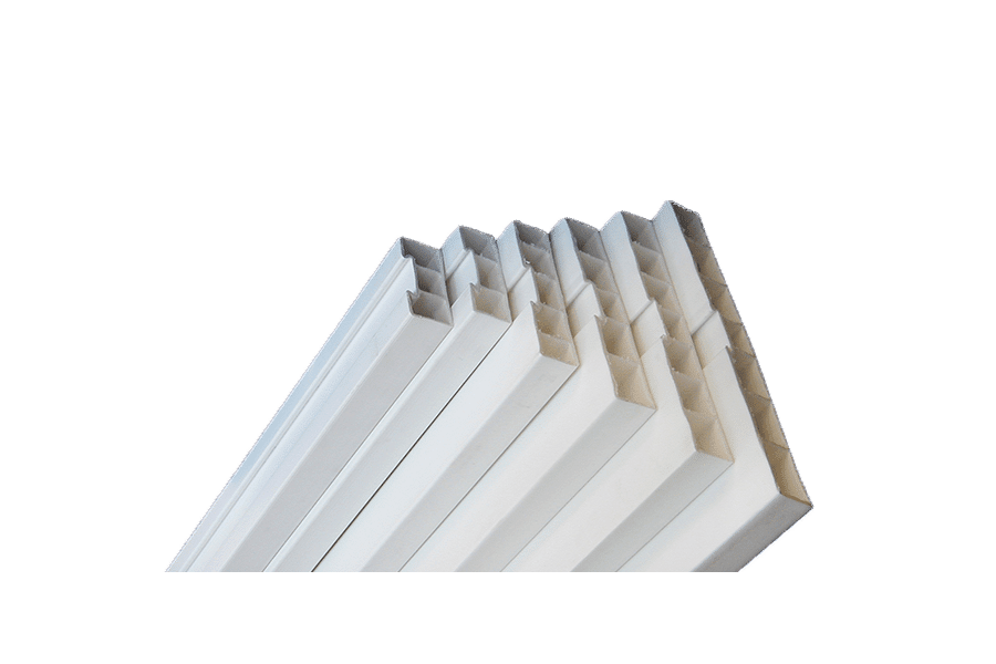 Syflex produktfoto